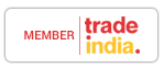 Tradeindia